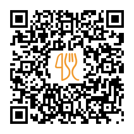 QR-code link para o menu de Le Trio