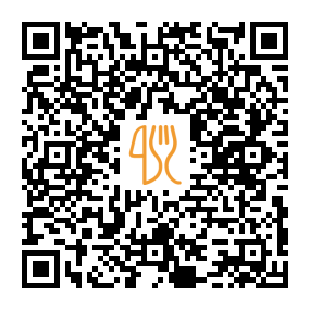 QR-code link para o menu de Le Petit Barcelone