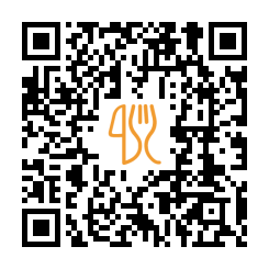 QR-code link para o menu de Fer_dey