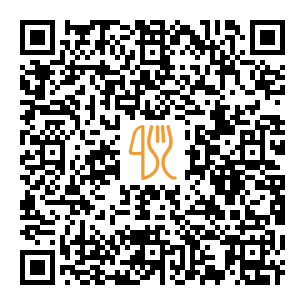 QR-code link para o menu de Minki Kim Structural Integration