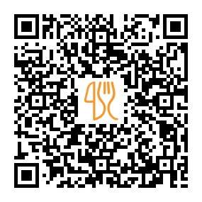 QR-code link para o menu de Pizza Hot