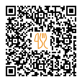 QR-code link para o menu de The Corner Deli