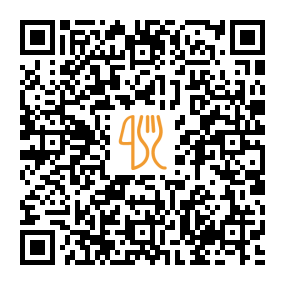 QR-code link para o menu de Ichiban Japanese Grill