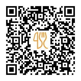 QR-code link para o menu de China King Buffet