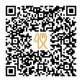 QR-code link para o menu de Bakker Vlot