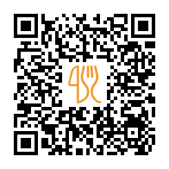 QR-code link para o menu de La Villa 15