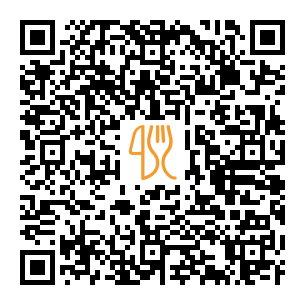 QR-code link para o menu de Pinwheel Garden Dumpling Noodle