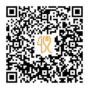 QR-code link para o menu de Thai Lanna Restaurant