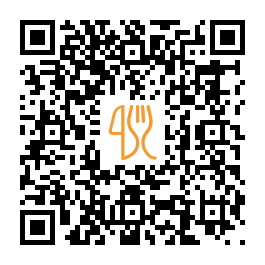 QR-code link para o menu de Bharat Eggs