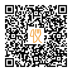 QR-code link para o menu de Tosti-carnes El Bronco