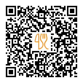 QR-code link para o menu de Acropol Inn