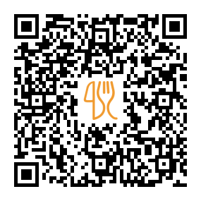 QR-code link para o menu de Ed's Catfish.