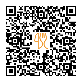 QR-code link para o menu de La Chaumiere D'albret