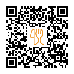 QR-code link para o menu de Le Vaudrée 4