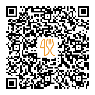 QR-code link para o menu de Feestzaal T Laurierblad-taverne Oud Gemeentehuis