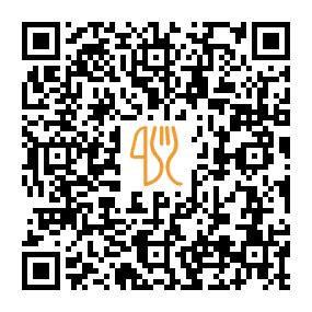 QR-code link para o menu de Strip By Strega