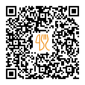 QR-code link para o menu de Rio Body Wax