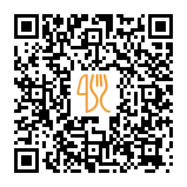 QR-code link para o menu de Ardmore Shellfish