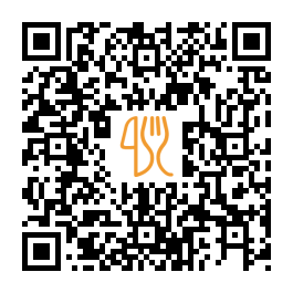 QR-code link para o menu de Aldi