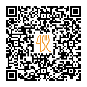 QR-code link para o menu de Brothimmel Und KaffeesÜnde