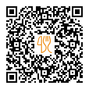 QR-code link para o menu de St Kew Harvest Farm Shop