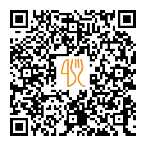 QR-code link para o menu de Pizzería Aroluiyo