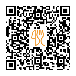 QR-code link para o menu de Eventos Hanny