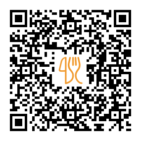 QR-code link para o menu de Carolina Glazed Donuts