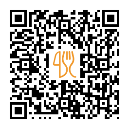 QR-code link para o menu de Indian Kebab Zone