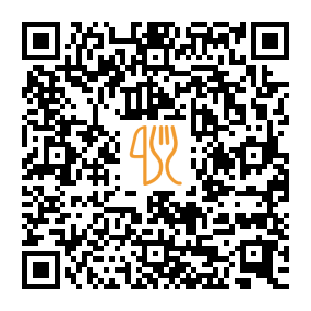 QR-code link para o menu de Pizzeria Dolce Vita