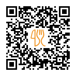 QR-code link para o menu de Bier-baum