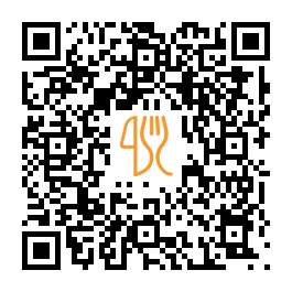 QR-code link para o menu de Balneario Las Vias