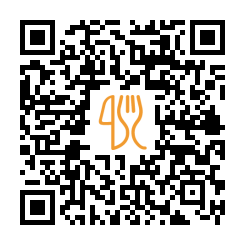 QR-code link para o menu de Ca Jose Cafe