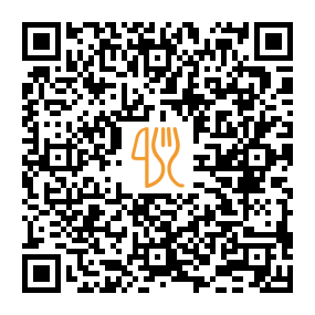 QR-code link para o menu de Kebap de L'Europe