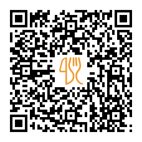 QR-code link para o menu de Thaprachan Thai Cuisine