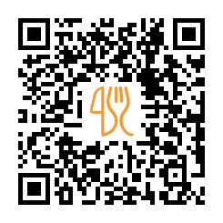 QR-code link para o menu de Bunthip Thai