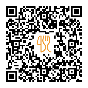 QR-code link para o menu de Tokyo Joe's