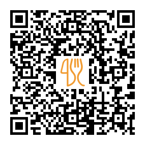 QR-code link para o menu de Golden Szechuan Restaurant