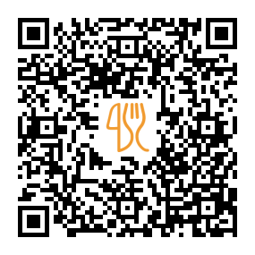 QR-code link para o menu de El Tacotal