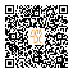 QR-code link para o menu de boulangerie marchetti