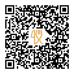 QR-code link para o menu de Phonthip Style Thai