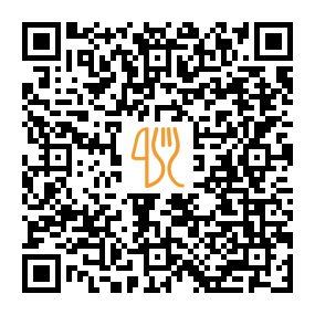 QR-code link para o menu de Las Tortas Futboleras