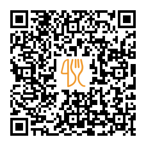 QR-code link para o menu de Minska Massage