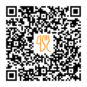 QR-code link para o menu de Restaurant La Petite Auberge