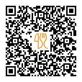 QR-code link para o menu de Strapizzami Food Truck Mv