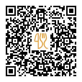 QR-code link para o menu de Molliver Vineyards And Winery