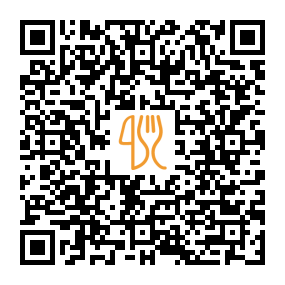 QR-code link para o menu de Titi's Cuina De Mercat