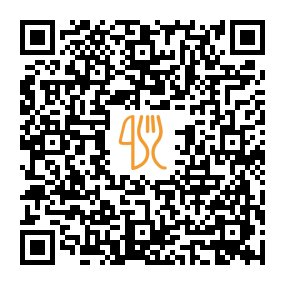 QR-code link para o menu de Le Jardin Celeste