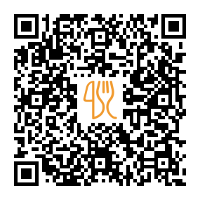 QR-code link para o menu de Do Gaúcho