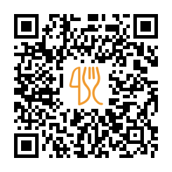 QR-code link para o menu de Placi Pign